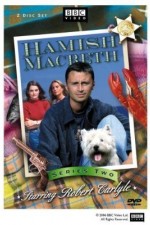 Watch Hamish Macbeth 5movies